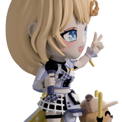 Youtooz - Hololive - Watson Amelia