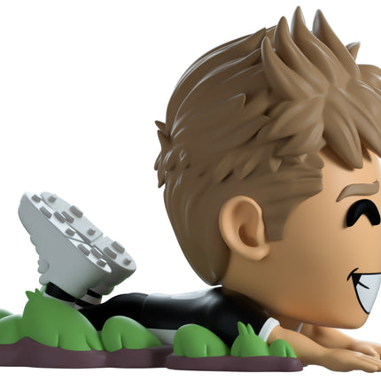 Youtooz - Sidemen FC: W2S