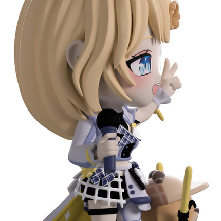 Youtooz - Hololive - Watson Amelia