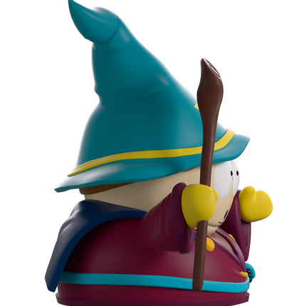 Youtooz - South Park: Grand Wizard Cartman (Release Date 03/26)