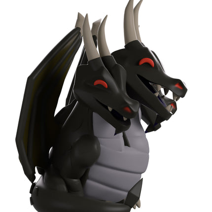 Youtooz - Old School RuneScape: King Black Dragon (Release Date 03/26)
