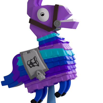 Youtooz - Fortnite: Supply Llama (Release Date 03/26)