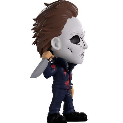 Youtooz: Halloween: Michael Myers
