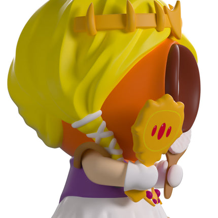Youtooz - South Park: Princess Kenny (Release Date 03/26)