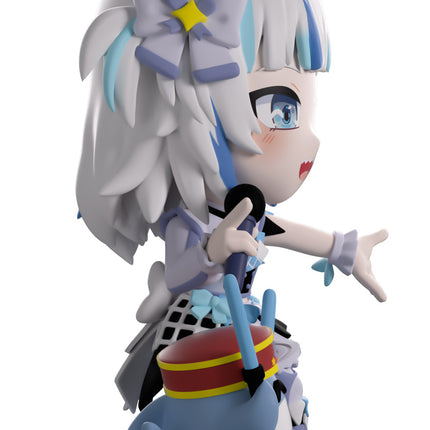 Youtooz - Hololive - Gawr Gura