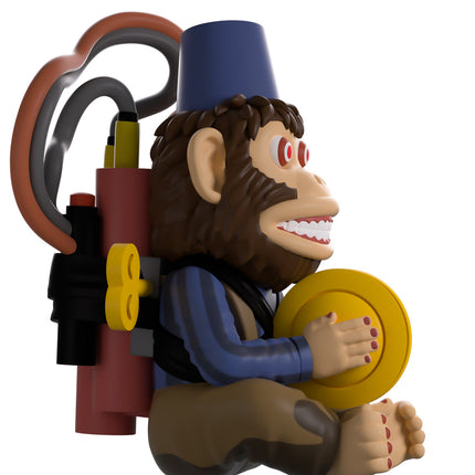 Youtooz - Call of Duty: Monkey Bomb (Release Date 02/26)
