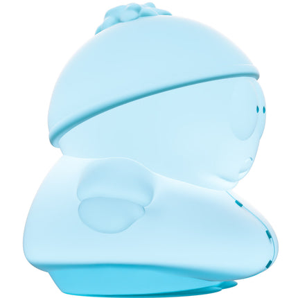 Youtooz - South Park - Cartman Night Light (Release date 09/26)