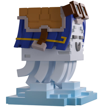 Youtooz - Minecraft: Happy Ghast (Release Date 06/26)