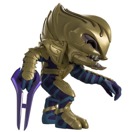 Youtooz - Halo: Arbiter (Release Date 08/26)