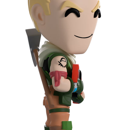 Youtooz - Fortnite: Jonesy