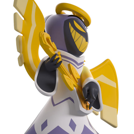 Youtooz - Hazbin Hotel: Adam (Release Date 02/26)