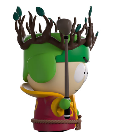 Youtooz: South Park: Elf King Kyle