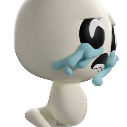 Youtooz - The Binding of Isaac: The Lost (Release Date 02/26)