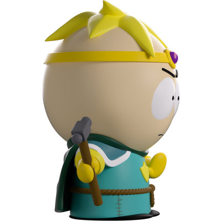 Youtooz - South Park: Paladin Butters (Release Date 03/26)