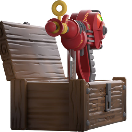 Youtooz - Call of Duty: Ray Gun (Release Date 08/26)