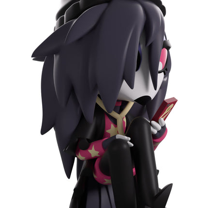 Youtooz - Helluva Boss: Octavia