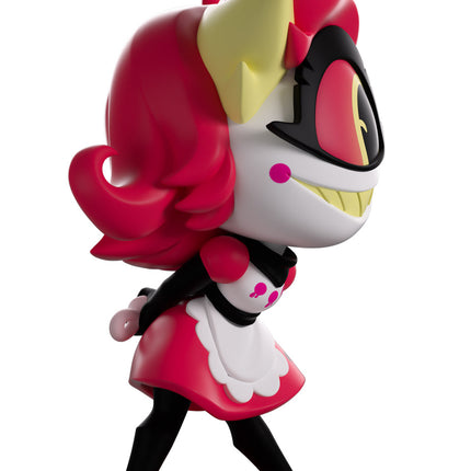 Youtooz - Hazbin Hotel: Nifty (Release Date 02/26)