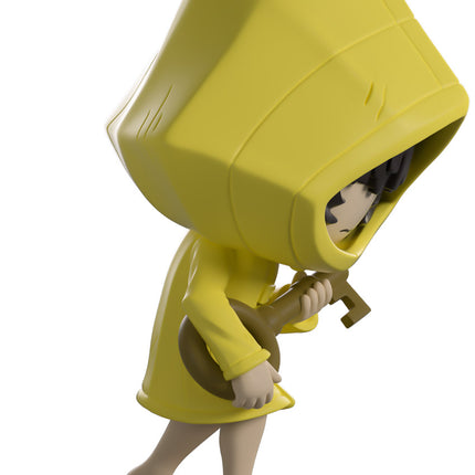Youtooz - Little Nightmares 2: Six (Release Date 06/26)