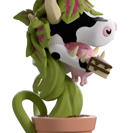 Youtooz - The Sims: Cowplant
