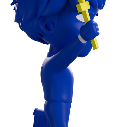 Youtooz - Faith: The Unholy Trinity: John Ward (Release Date 02/26)