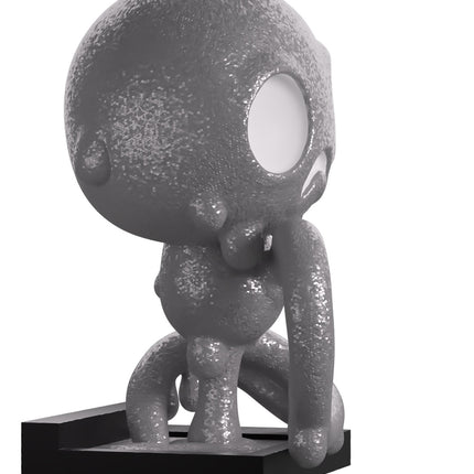 Youtooz - The Binding of Isaac: Dogma (Release Date 03/26)