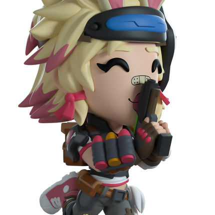 Youtooz - Borderlands: Tina