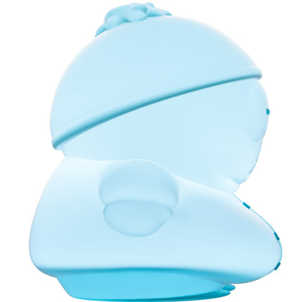 Youtooz - South Park - Cartman Night Light (Release date 09/26)