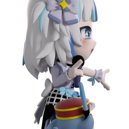 Youtooz - Hololive - Gawr Gura