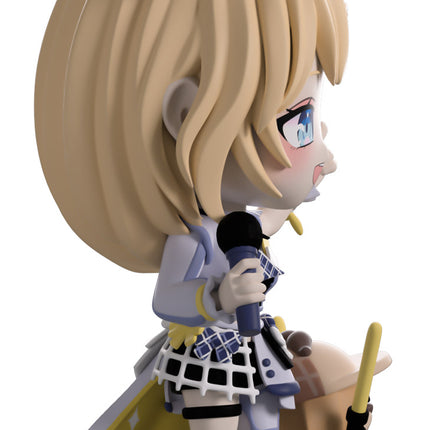 Youtooz - Hololive - Watson Amelia