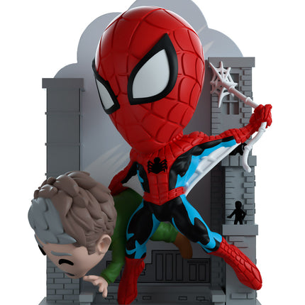 Marvel: Spiderman Amazing Fantasy Spiderman #15 [Release date: 2024/05]