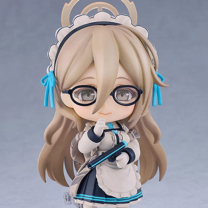 Good Smile Company: Blue Archive: Akane Murokasa