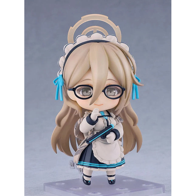 Good Smile Company: Blue Archive: Akane Murokasa (arriving mid september)