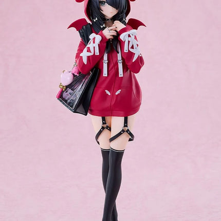 Good Smile company: Needy Streamer Overload: Ame L Pop Up Parade