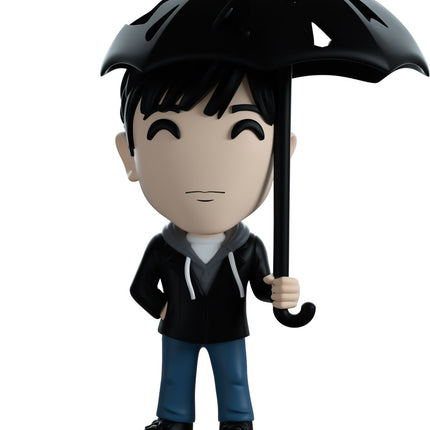 Umbrella Academy: Viktor [Release date: 2024/11]