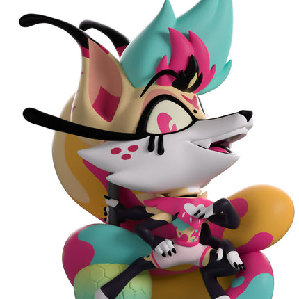 Youtooz - Helluva Boss: Beelzebub (arriving mid september)
