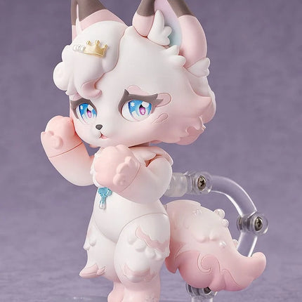 Good Smile Company: Fluffy Land: Dyana
