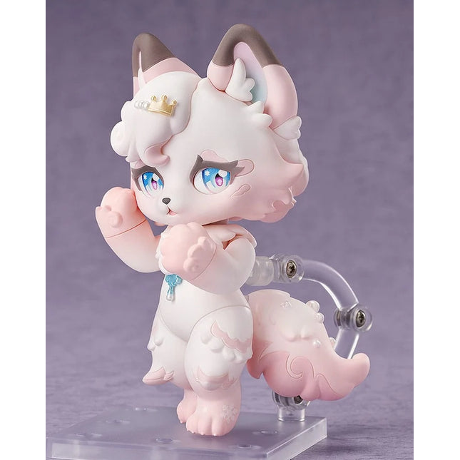 Good Smile Company: Fluffy Land: Dyana (arriving mid september)