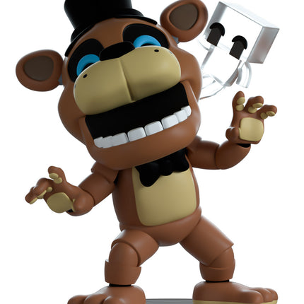 YouTooz - Five Nights at Freddy`s: Haunted Freddy