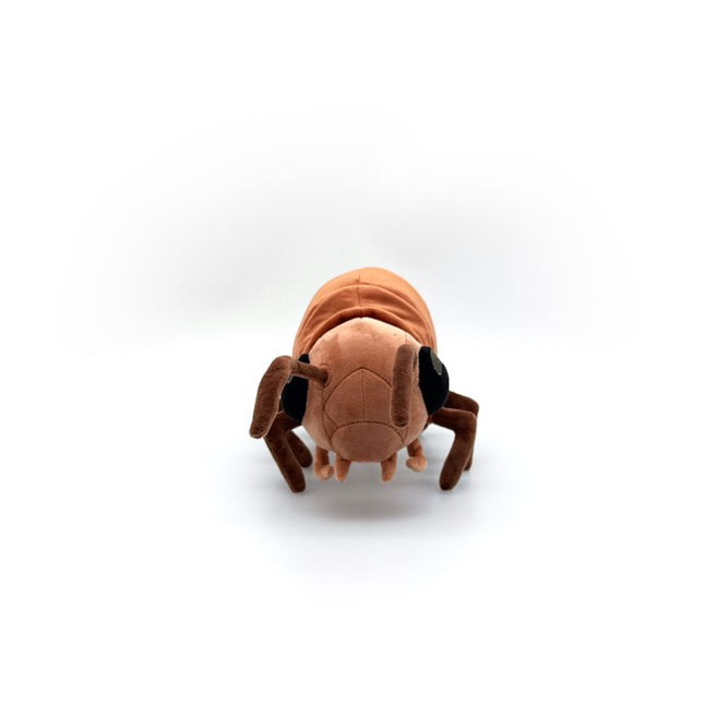 Youtooz - Fall Out: Radroach Plush (9IN)