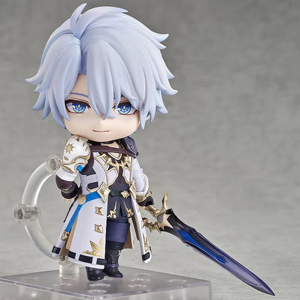 Good Smile Company: Honkai Star Rail: Phainon Nendroid