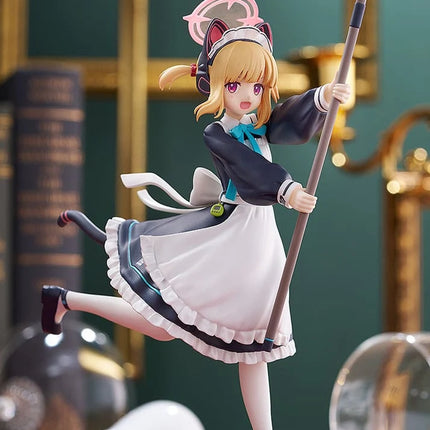 Good Smile Company: Blue Archive : Momoi (Maid) Pop Up Parade