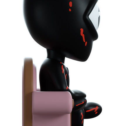 Youtooz - Black Clover: Seek