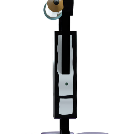 Youtooz - Spongebob Squarepants: Doodlebob