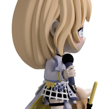 Youtooz - Hololive - Watson Amelia