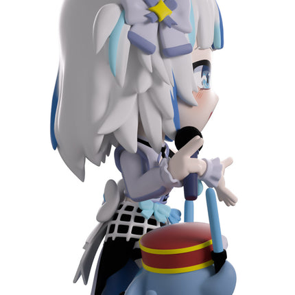 Youtooz - Hololive - Gawr Gura