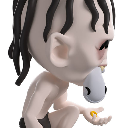 Youtooz - Lord of the Rings: Gollum (Release Date 01/26)