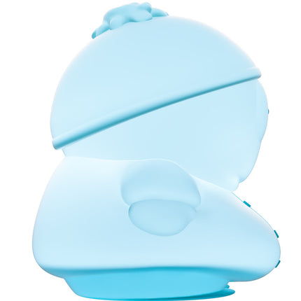 Youtooz - South Park - Cartman Night Light (Release date 09/26)