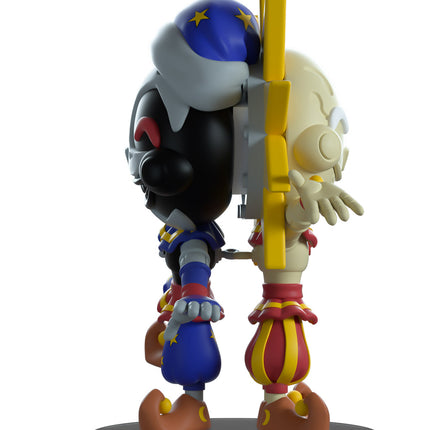 Youtooz - Five Nights at Freddy's: Sun & Moon