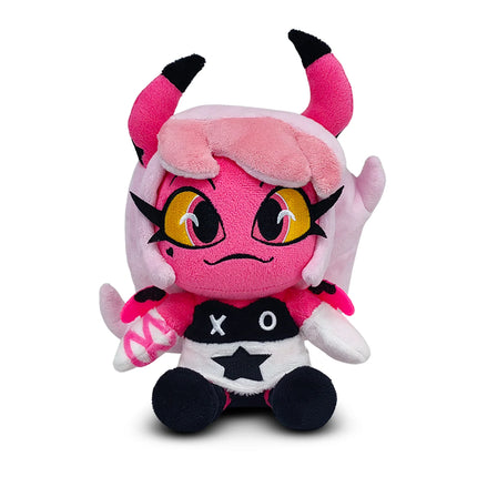 Youtooz: Helluva Boss: Blind Box (6in Plush) (Release Date: 03/27)