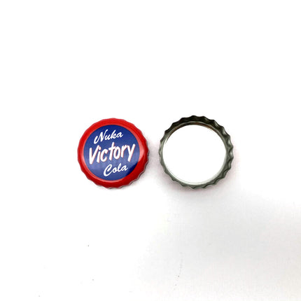 Fallout: NUKA VICTORY COLLECTIBLE TIN